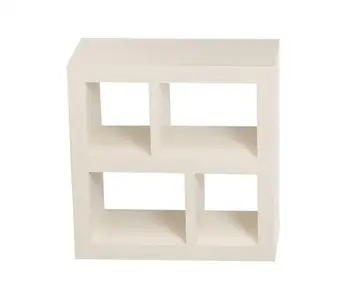 Shelving or separator environments crafted with solid wood for I use with or without wheels or also wall fixing
Shelving or separator environments crafted with solid wood for I use with or without wheels or also wall fixing