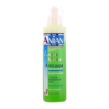 Anti-Dandruff Notion Anian
Anti-Dandruff Notion Anian