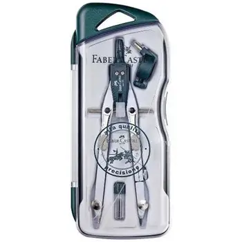 Caliper Balaustroneaste jointed
Caliper Balaustroneaste jointed