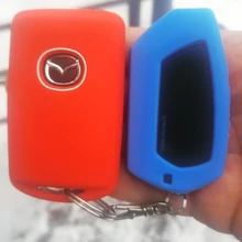 Mando a distancia para coche Pandora DXL4950, funda de silicona para vehículo de dos vías, versión rusa, novedad de 99%, 4950, DX-90BT, DX-91