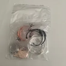 Alta calidad 20mm 25mm 7 colores plateados brazalete Base pulsera en blanco bandeja de hallazgos bisel Ajuste de Cameo de cabujón