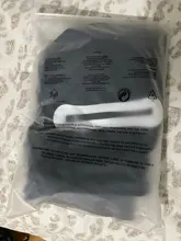 Fitness Shorts Soccer-Workout Gym Jogging Sport Quick-Dry High-Quality Mens 2-In-1