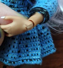 L O L ¡Sorpresa! OMG-zapatos de muñeca originales, sombreros, botas, gafas, bolsos, adornos, reemplazo de muñeca, blanco, Beige, marrón, Manos negras