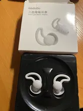 ZK30-tapones para los oídos cómodos y cónicos, tapones de prevención del sueño, aislamiento de espuma suave, protección auditiva para el sueño