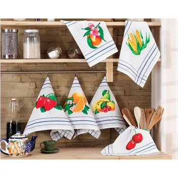 12Pcs Linen Napkins Linen Fabric Napkin Table Dinner Napkins Fruit Kitchen Peece
12Pcs Linen Napkins Linen Fabric Napkin Table Dinner Napkins Fruit Kitchen Peece
