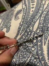 De escultura llaveros con nombre personalizado inicial clave cadena con nombre grabado Carta para las mujeres de la joyería de los hombres regalos