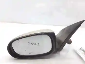 96302BN200 left rear view mirror NISSAN ALMERA (N16/E)
96302BN200 left rear view mirror NISSAN ALMERA (N16/E)