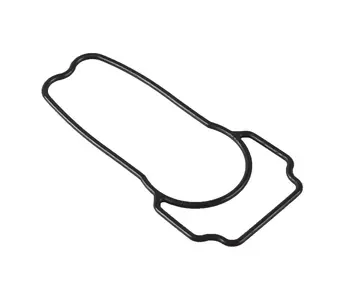 Pump base seal Honda bf8-2091351zw9000 
Pump base seal Honda bf8-2091351zw9000