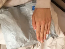 Conjuntos de dos piezas para mujer, ropa deportiva elástica de cintura alta, Top corto y Leggings a juego, otoño