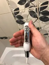 Spray-Gun Sprinklers Bidet-Cleaners Toilet Shower Bathroom Flushing 1pc Random-Color