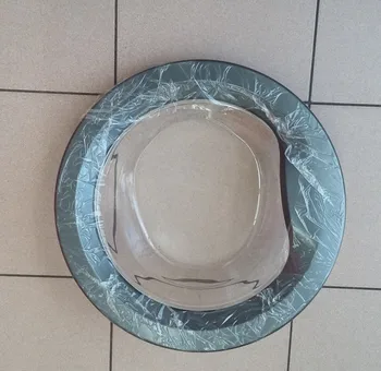 Hatch assembly for washing machine Beko
Hatch assembly for washing machine Beko