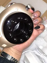 Masaje eléctrico de ventosa Guasha para adelgazar, masaje calentador anticelulítico para quemar grasa, fisioterapia negativa