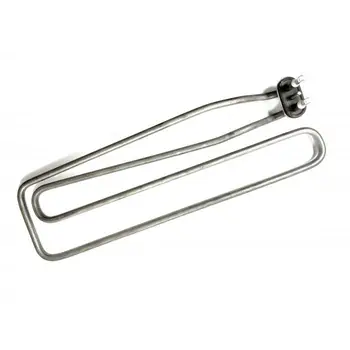 Teng for Smeg 1800W dishwasher, code 3406173 
Teng for Smeg 1800W dishwasher, code 3406173