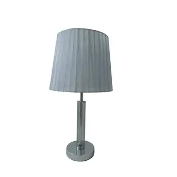 Desktop pleated gray
Desktop pleated gray