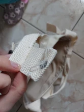 Disney-bolso de hombro de ratón para mujer, bandolera de hombro estampado bonito, de lona, 2020