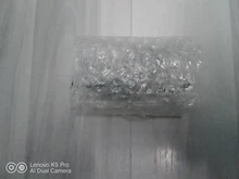 Led-Strip-Connector 5050 for RGBW Rgbww-2835 3528 Light 5pcs 2/3/4/5pin