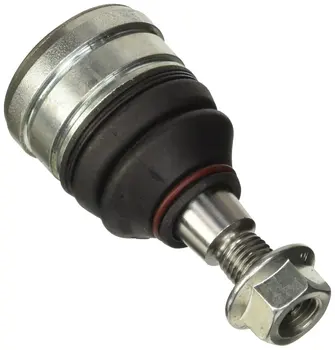 Ball joint suspension SMART: Fourfour 04> MITSUBF3106FRAP
Ball joint suspension SMART: Fourfour 04> MITSUBF3106FRAP