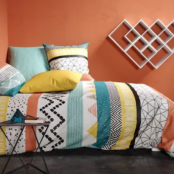 Adornment cloth 240x300 cm 100% cotton 57 yarn Doretea
Adornment cloth 240x300 cm 100% cotton 57 yarn Doretea