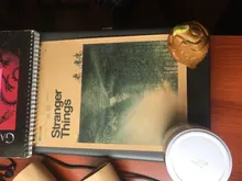 Póster de papel antiguo de la foto del grupo nostálgico ROCK The Smiths, pegatina de pared de salón artesanía con ventilador del ejército, Diseño de barra