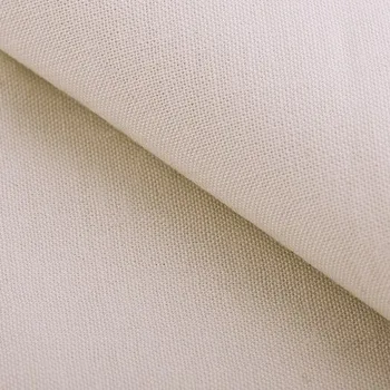 Fabrics for patchwork peppy paint life packing 50x55 cm 140 ± 5 GQ. m 100% cotton 12-1403 beige 
Fabrics for patchwork peppy paint life packing 50x55 cm 140 ± 5 GQ. m 100% cotton 12-1403 beige