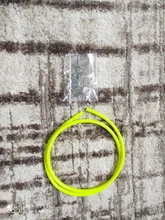 Envío gratis de 20 piezas M6-M23 combustible tubo flexible tubo primavera Clips pinzas Kit de surtido de la motocicleta para la motocicleta Scooter ATV