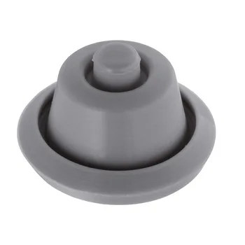 CAPUCHON OLLA PERFECT 60.6852.9502-379210950231
CAPUCHON OLLA PERFECT 60.6852.9502-379210950231