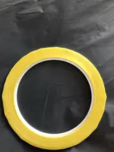 Positioning-Tape Whiteboard-Color Discrimination 66M Length 2mm-25mm 1pcs Grid-Line Desktop