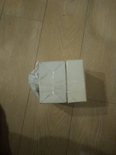 SHDIATOOL 1 pieza de brocas de perforación de diamante soldadas al vacío azulejo de porcelana M14 brocas de conexión mármol , piedra , sierra de masonryHole