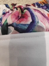 Pañal de bolsillo con gancho y bucle, tela de ante interior impermeable lavable, pañal reutilizable para bebés de 4-16kg, n. ° 3, novedad de 11,11