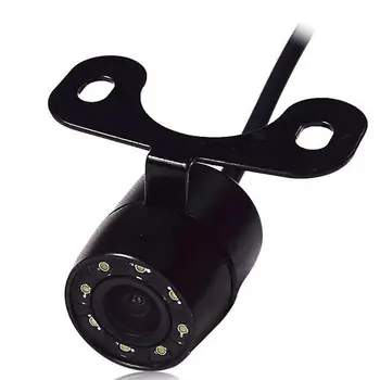 Reversing camera rear camera car camera reverse camera rear view camera for golf 5 video registrator for car camera 1080HD NEW
Reversing camera rear camera car camera reverse camera rear view camera for golf 5 video registrator for car camera 1080HD NEW