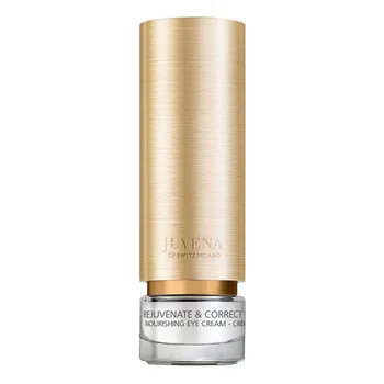 JUVENA REJUVENATE NOURISHING EYE CREAM 15ML
JUVENA REJUVENATE NOURISHING EYE CREAM 15ML