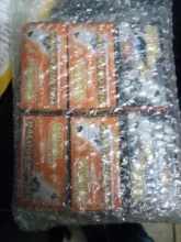 Bombillas halógenas para faros delanteros de coche, Luz antiniebla para coche de alta potencia, 12v, Blanco cálido, 4200-4500K, 55W, 2 uds.