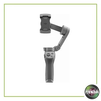 DJI Osmo Mobile 3 Combo: Gimbal ; Tripod; 3 - Axis; Smart phones; WiFI; Bluetooth; camera; App; DJI Mimo; HD;
DJI Osmo Mobile 3 Combo: Gimbal ; Tripod; 3 - Axis; Smart phones; WiFI; Bluetooth; camera; App; DJI Mimo; HD;