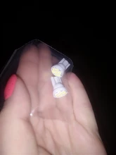 1M / 2M / 3M / 5M Interior del coche Lámpara decorativa LED Cableado EL tira de neón para Auto DIY Luz ambiental flexible USB Fiesta Atmósfera Diodo Cartelera Letrero Decoración de vacaciones Luces