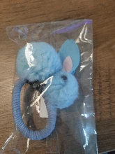 1/5 unids/set flores Kawaii/nubes conjunto Clips de cabello para niñas bebé corona de dibujos animados arco estrellas horquillas niñas lindos accesorios para el cabello niños