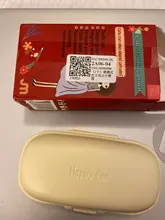 Female Urinal Standing Travel Outdoor Portable Multifunctional Emergency X4YD Storage-Box