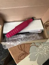 Mini Kit de herramientas de grabado Diy GTBL, Mini bolígrafo de grabado en miniatura, Kit de herramientas de grabado Vibro Diy para Metal vidrio cerámica plástico madera