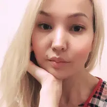 2***r