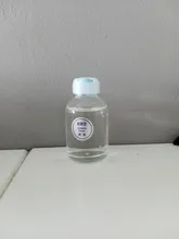 30ml blanqueamiento de la piel rayo brillo suero Ácido Kójico suero blanqueamiento mancha crema