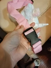 Riñonera con dibujos animados para niños, Cangurera para el pecho, monedero para chico y niña, riñonera con cinturón de tiburón, Mini riñonera cruzada