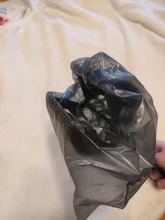 Cleaner Dog-Supplies Poop-Scoop Pick-Up Long-Handle Animal-Waste Outdoor Portable Jaw