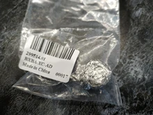 Filtro de lanza de espuma de acero inoxidable, lavado de coche de espuma de cartucho de filtro de alta presión, lanza de malla para pistola generadora de espuma