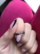 Docona 13 unids/set Bohemia Color de plata antiguo anillos conjuntos elefante Hamsa hueco anillos de nudillo para la joyería de las mujeres 4096