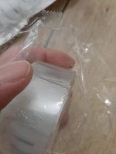 Cinta adhesiva Nano transparente para oficina, Banda adhesiva reutilizable para discos, pegamento fuerte para alfombra fija