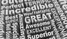 Travis Scotts sudaderas con capucha de Hip Hop Cactus Jack botín Print divertido hombres mujeres Sudadera con capucha Travis Scotts Jersey Casual