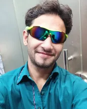 Cycling-Glasses Mountain-Bike Ciclismo Outdoor Sports Women Myopia UV400 Oculos