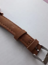 Relojes de moda para mujer, reloj de cuarzo analógico ultrafino de cuero con diamantes de imitación, Correa femenina, 533