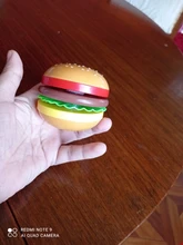 Juguetes de Casa de juegos de cocina para niños verduras a granel, pan de frutas, pescado, cortar y cortar frutas juguetes para niños