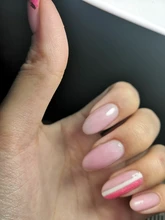 Piedra de cerámica de broca fresadora cortador de Burr de la cutícula manicura eléctrica uña trozos de piel eliminar Rotary Burr herramientas