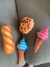 Juguete de mordida de perro para mascotas, mordedor de peluche para perros, Chihuahua, Yorkie, juguete para mascotas con sonido, entrenamiento interactivo, producto para mascotas